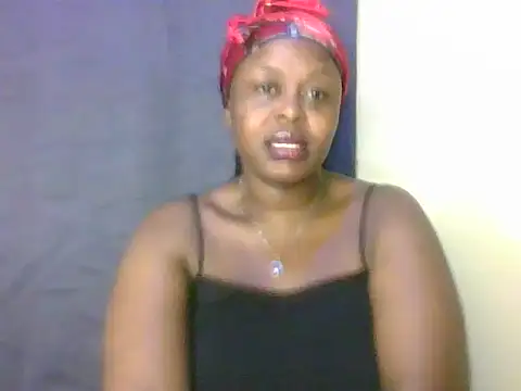 _Blueberry1 webcam