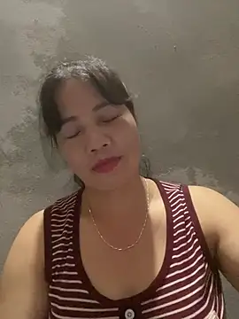 milk_sugar2k webcam