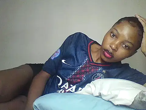bancie webcam