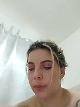 Tiffany_bella webcam