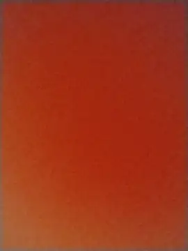 THEBEDroomdoOR webcam