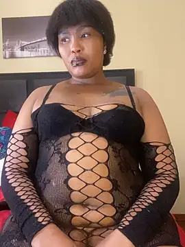 BADFATASS85 webcam