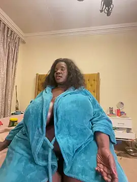 xXXSexyamazon webcam