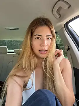 roleplay videochat Clairewntr