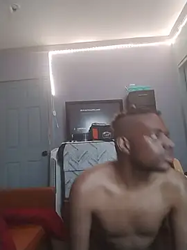 ReallyReallyReal webcam