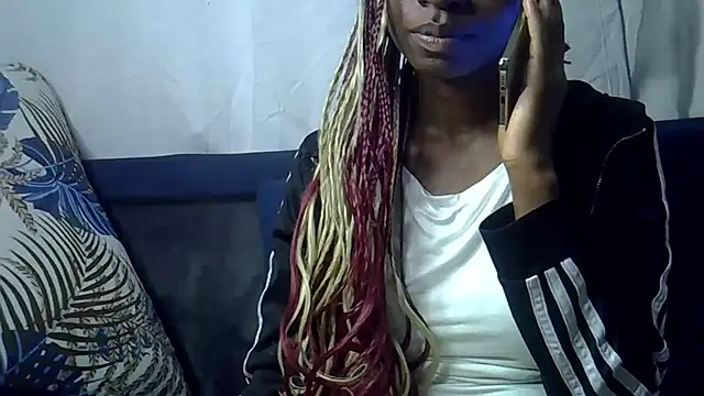 Enkarxx webcam