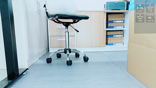 tt50256 webcam