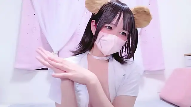 strip chat adult 963 Kurumi