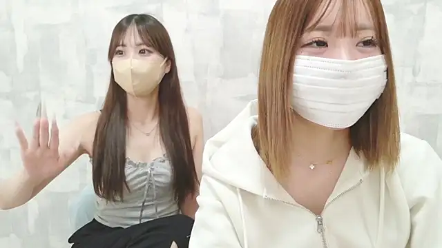 momo_love_
