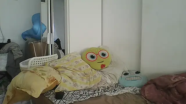 vitalik66679 webcam