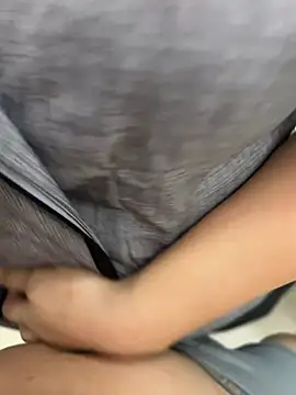 gaojujiang_8 webcam