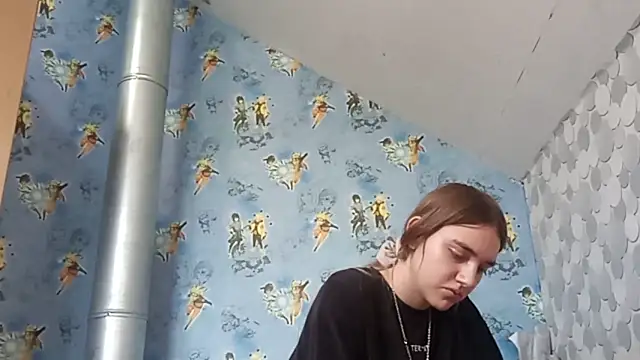 IraGerba webcam