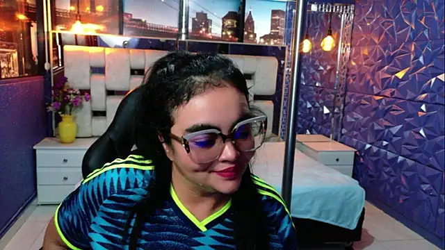 megan_glenda webcam
