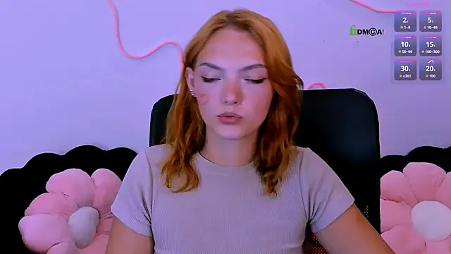 melody_sky_