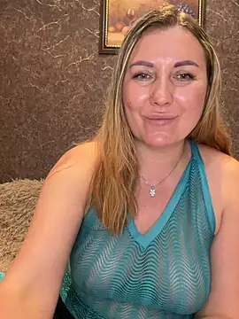 Katti_Kissa webcam