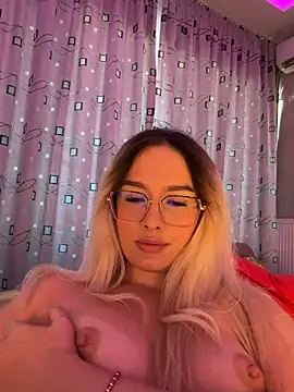 mollyxxx webcam