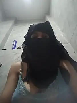 aafreen_36 - Aafreen_36's free webcam - UK Sex Cams