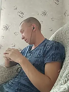 _uncle_Mitya-43_ webcam