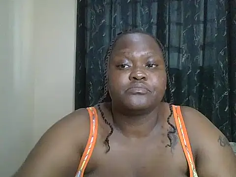 vanillapieh webcam