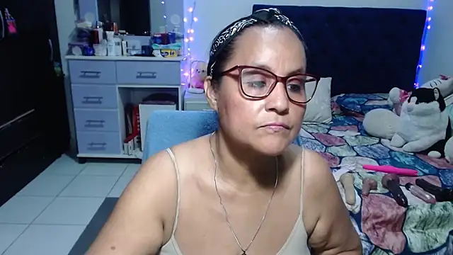 pervert_mommy_ webcam