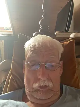Steffibi1954 webcam