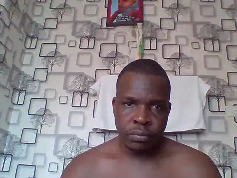 chumba_001 - Chumba_001's free webcam - UK Sex Cams