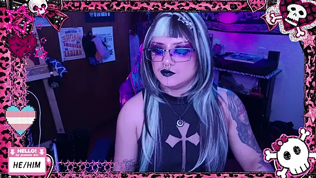 masterkevinftm webcam