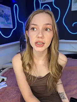 MilaMoone