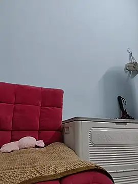 simsim-00 - Simsim-00's free webcam - UK Sex Cams