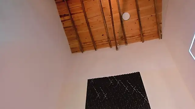 Liamsubtle01