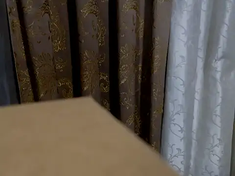 bigcock_victoria69 (Ask my age) - REAL CUM SHOT TO SWALLOW