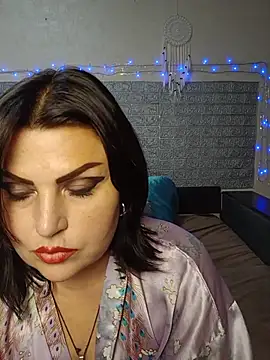 kataleya94 webcam
