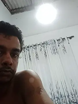 ParlousCarpet webcam