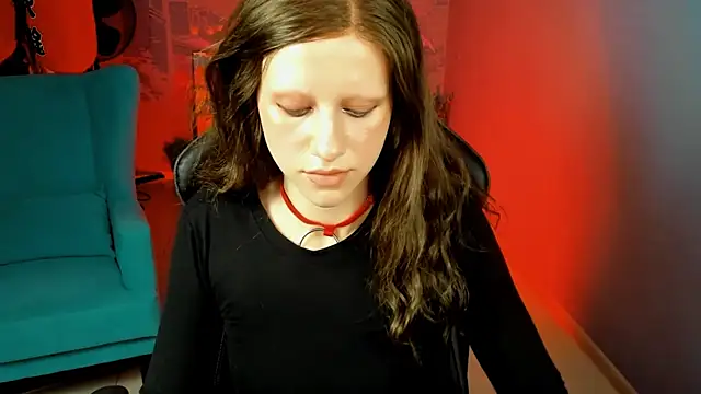LidaDarknet webcam