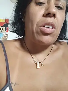 Molly_newman6 webcam