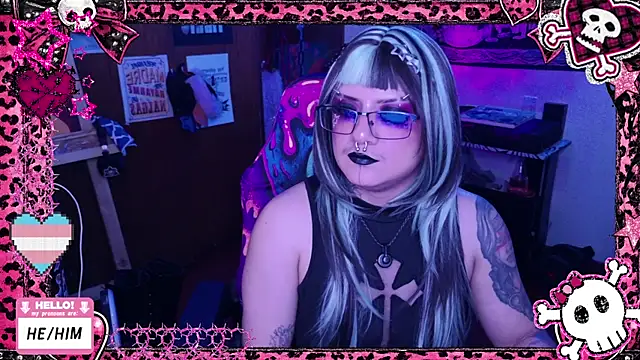 masterkevinftm webcam