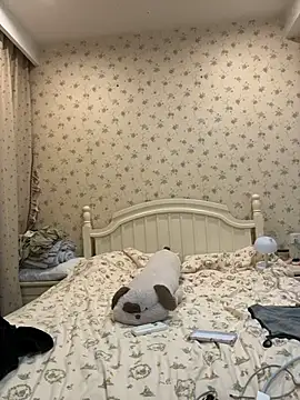xiaozz-001 webcam