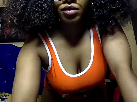 BOOTY_BANGERxxx