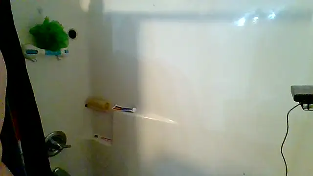 Mic_Oxinner webcam
