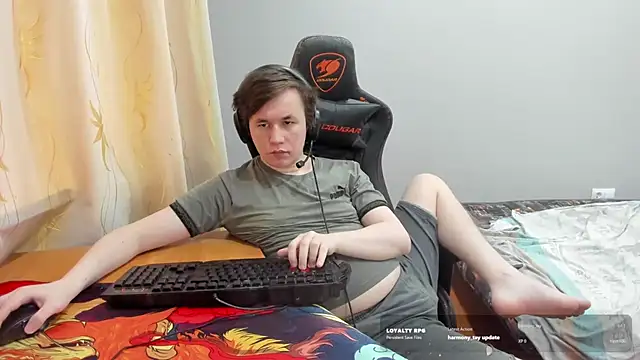 iliaskrislove webcam