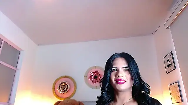 zoe_hecate_sexx webcam