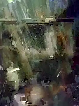 lemodimpll webcam