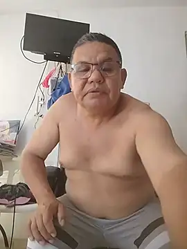 Apresiaoo webcam