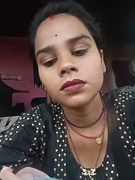 Bhavya_Bhan webcam