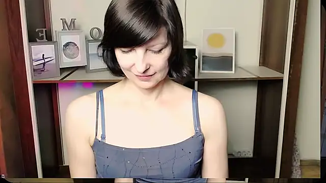 _AngeliaFlow_ webcam