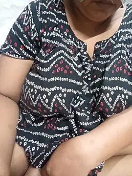Indian_Hot_Babhi webcam