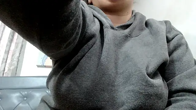 sarah_aguilar webcam