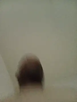 WaiterZim live cam on StripChat