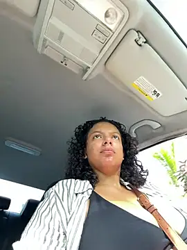 allybluee777 webcam