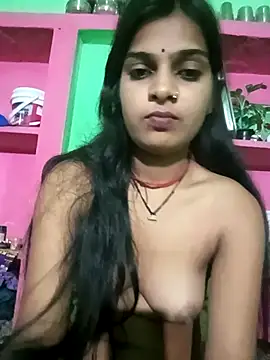 HOT-ANJALI799 webcam